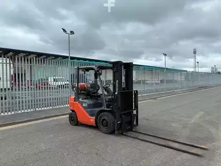 Nestekaasutrukki 2019  Toyota 02-8FGF20 (4)