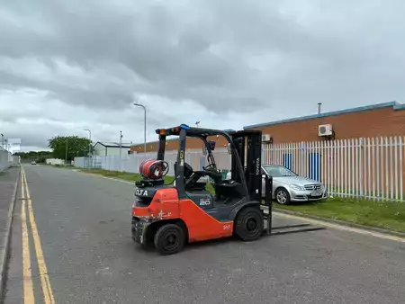 Nestekaasutrukki 2019  Toyota 02-8FGF20 (6)