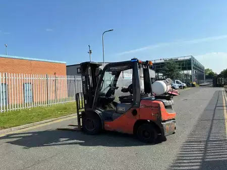 LPG heftrucks 2019  Toyota 02-8FGF30 (5)