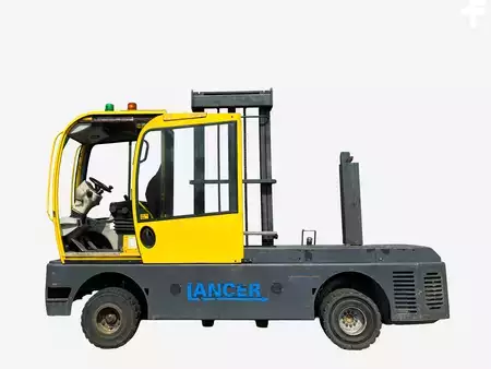 Sidlastare 2009  Terex LQN40/12/45 (1)