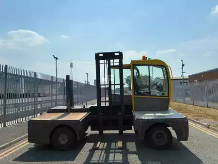 Sidlastare 2009  Terex LQN40/12/45 (2)