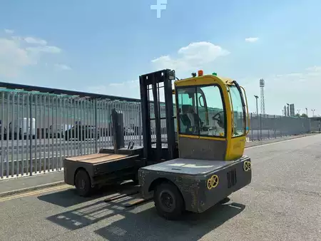Sidlastare 2009  Terex LQN40/12/45 (3)