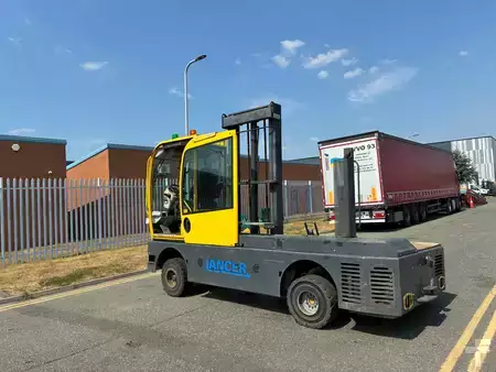 Sidlastare 2009  Terex LQN40/12/45 (5)
