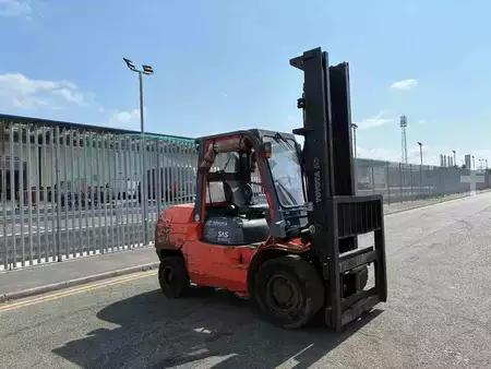Wózki widłowe diesel 2011  Toyota 42-7FDA50 (4)