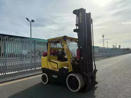 Carrelli elevatori GPL 2020  Hyster S7.0FT (3)