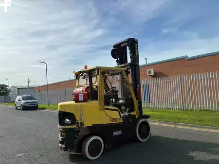 Carrelli elevatori GPL 2020  Hyster S7.0FT (4)
