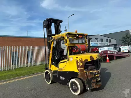 Carrelli elevatori GPL 2020  Hyster S7.0FT (6)