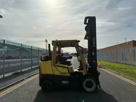 Carrelli elevatori GPL 2020  Hyster S7.0FT (2)