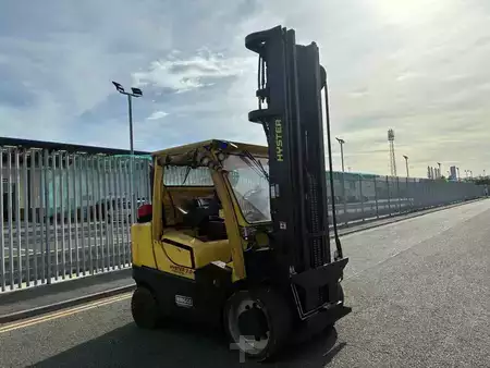 Carrelli elevatori GPL 2020  Hyster S7.0FT (3)