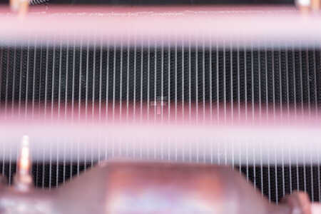 Dízel targoncák 2026  Maximal FDTA50-AXW Eur5 diesel NEW (10)