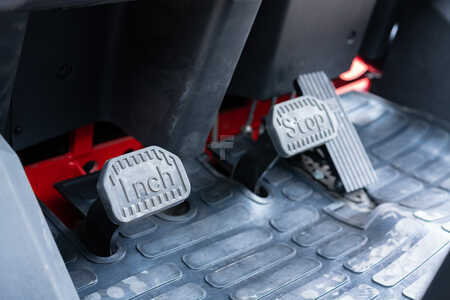 Dízel targoncák 2026  Maximal FDTA50-AXW Eur5 diesel NEW (12)