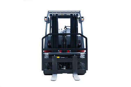 Dízel targoncák 2026  Maximal FDTA50-AXW Eur5 diesel NEW (4)