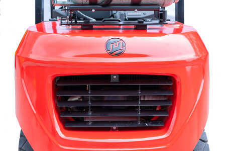 Dízel targoncák 2026  Maximal FDTA50-AXW Eur5 diesel NEW (8)