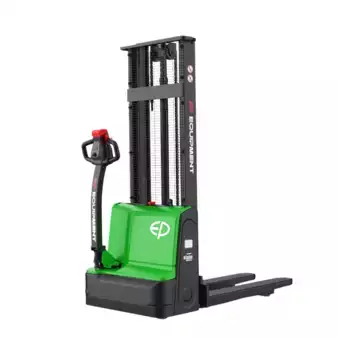Gerbeurs 2026  EP Equipment DS3 (1)