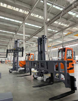 4-Tie Trukki 2026  ZV SHT-Zowell WSHM30 NEW Forway Négyutas Új (1)