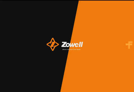 4-Tie Trukki 2026  ZV SHT-Zowell WSHM30 NEW Forway Négyutas Új (3)