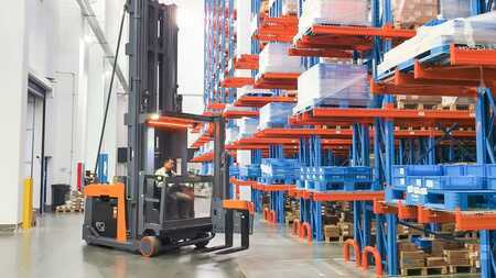 4-Tie Trukki 2026  ZV SHT-Zowell WSHM30 NEW Forway Négyutas Új (4)