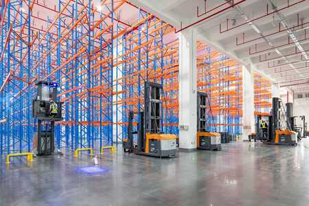 4-Tie Trukki 2026  ZV SHT-Zowell WSHM30 NEW Forway Négyutas Új (5)