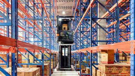 4-Tie Trukki 2026  ZV SHT-Zowell WSHM30 NEW Forway Négyutas Új (6)