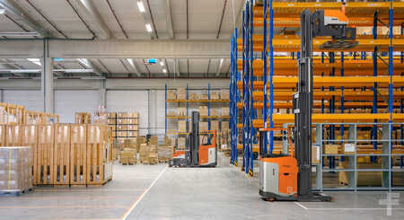 4-Tie Trukki 2026  ZV SHT-Zowell WSHM30 NEW Forway Négyutas Új (7)