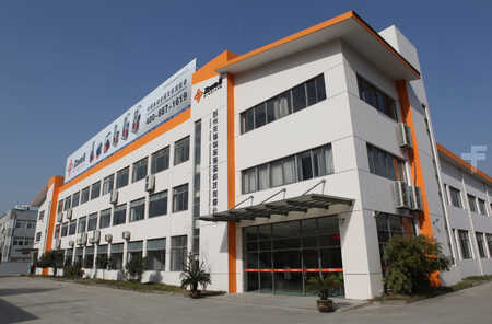 4-Tie Trukki 2026  ZV SHT-Zowell WSHM30 NEW Forway Négyutas Új (9)