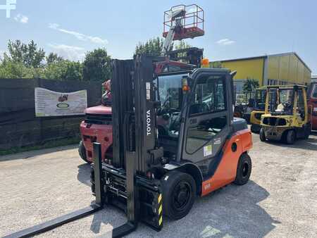 58781_SHt250515uton-12.jpg?v=1761539136