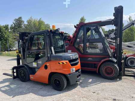 58781_SHt250515uton-13.jpg?v=1761539136