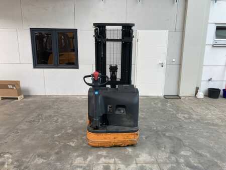 Stacker pedestre 2014  Still EGV 20 LB / Initialhub (4)