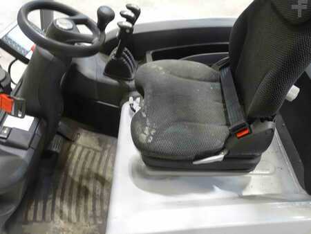 Elektro 3 Rad 2019 Still RX 20-14 C / 5290 Std. / 85 % Kappa (3)