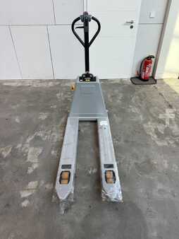 Niederhubwagen 2025  Still ECH 12 C (3)