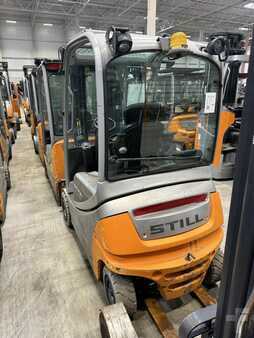 58845_E1817-1.jpg?v=1761539136