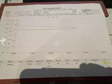 58845_E1826-9.jpg?v=1771617242