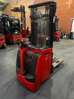 Magasemelésű béka 2019  Linde L 16 i / 1618 Std. (2)