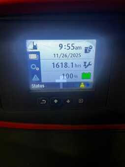 Magasemelésű béka 2019  Linde L 16 i / 1618 Std. (3)