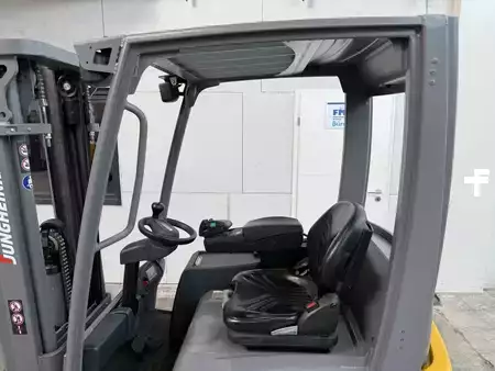 58845_E1832-6.jpg?v=1771963089