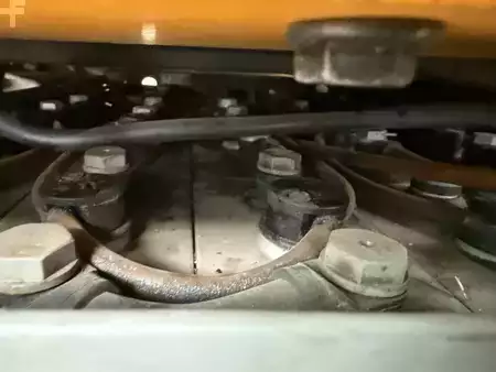 58845_E1832-7.jpg?v=1771963089