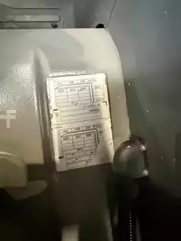 58845_E1832-9.jpg?v=1771963089