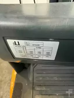 58845_E1847-10.jpg?v=1773259141