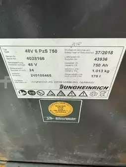 58845_E1847-7.jpg?v=1773259141