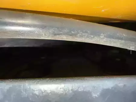 58845_E1847-8.jpg?v=1773259141