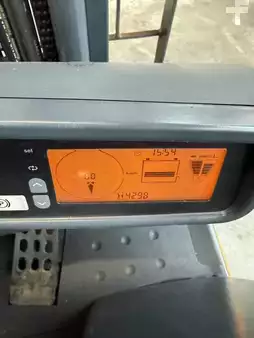 58845_E1847-9.jpg?v=1773259141