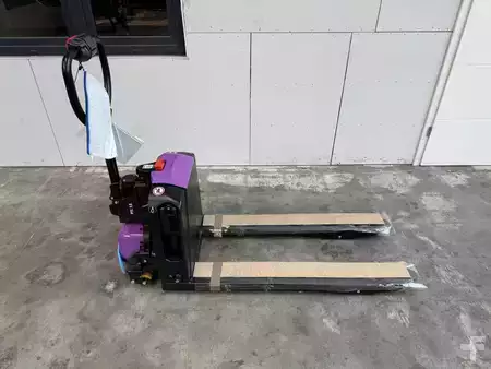 Elektrische palletwagens 2026  AntOn PTL 1.5 / NEU (2)