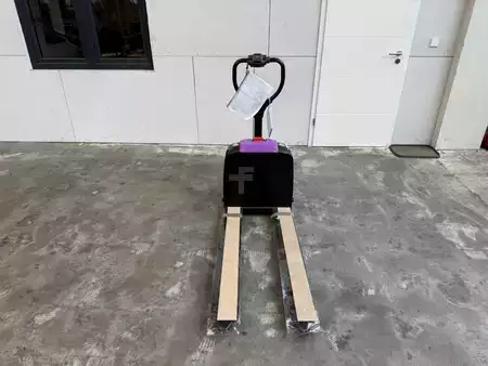 Elektrische palletwagens 2026  AntOn PTL 1.5 / NEU (3)