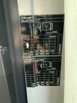 Gasoltruck 2014  Still RX 70-20 T / 5228 Std. (8)