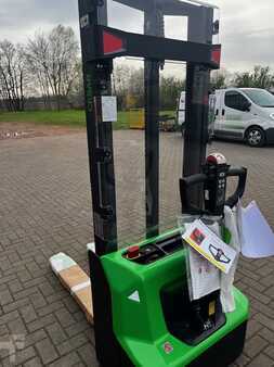 Gerbeurs 2023 Cesab S010i (1)