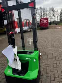 Gerbeurs 2023 Cesab S010i (2)