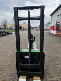 Gerbeurs 2023 Cesab S010i (3)