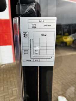 Gerbeurs 2023 Cesab S010i (4)