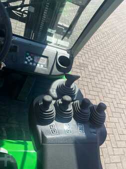 Chariots élévateurs GPL 2023 Cesab M330 H-GV (3)