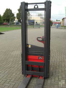 Gerbeurs 2003 Linde L10 (2)